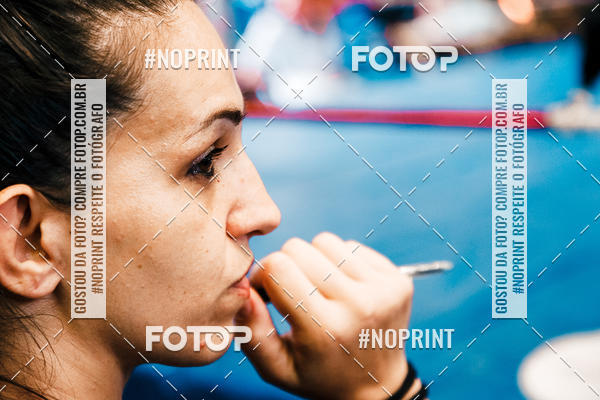 Buy your photos of the eventCOPA EUROPA DE MUAY THAI  on Fotop