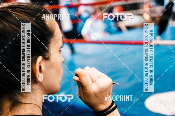 Buy your photos of the eventCOPA EUROPA DE MUAY THAI  on Fotop