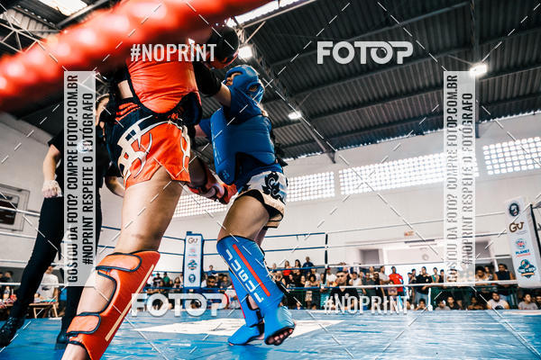Buy your photos of the eventCOPA EUROPA DE MUAY THAI  on Fotop
