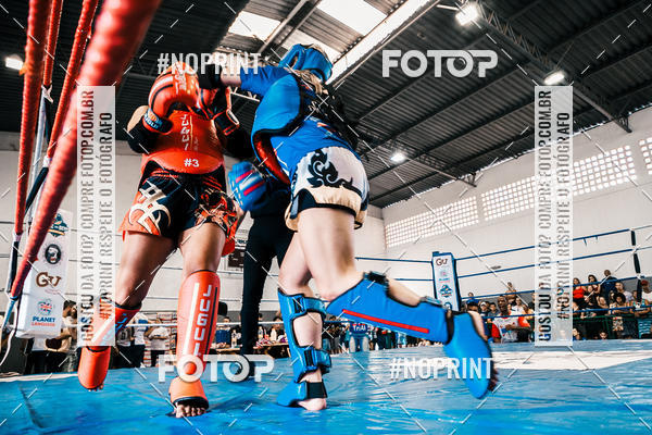 Buy your photos of the eventCOPA EUROPA DE MUAY THAI  on Fotop