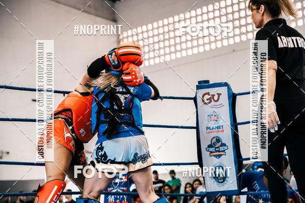 Buy your photos of the eventCOPA EUROPA DE MUAY THAI  on Fotop