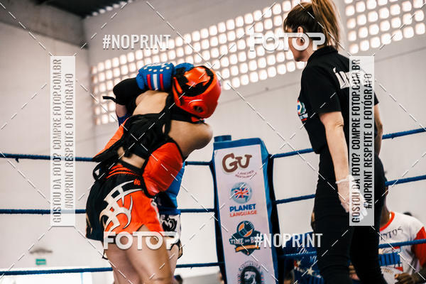 Buy your photos of the eventCOPA EUROPA DE MUAY THAI  on Fotop