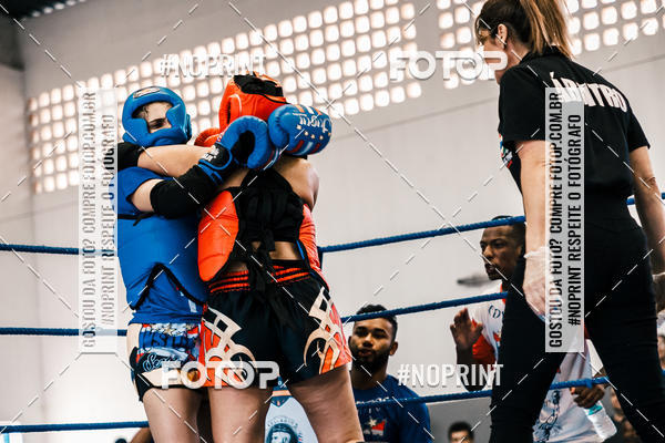 Buy your photos of the eventCOPA EUROPA DE MUAY THAI  on Fotop