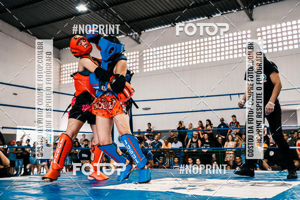 Buy your photos of the eventCOPA EUROPA DE MUAY THAI  on Fotop