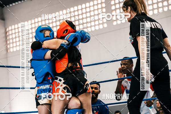 Buy your photos of the eventCOPA EUROPA DE MUAY THAI  on Fotop