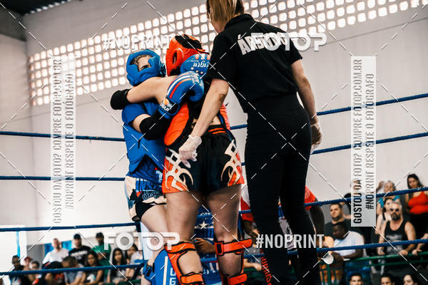 Buy your photos of the eventCOPA EUROPA DE MUAY THAI  on Fotop