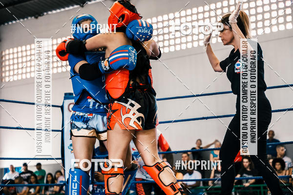 Buy your photos of the eventCOPA EUROPA DE MUAY THAI  on Fotop