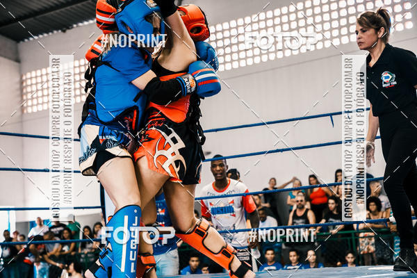 Buy your photos of the eventCOPA EUROPA DE MUAY THAI  on Fotop