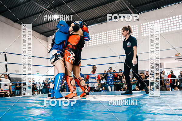 Buy your photos of the eventCOPA EUROPA DE MUAY THAI  on Fotop