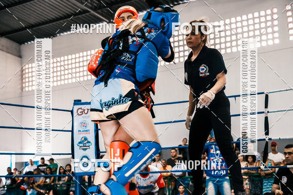 Buy your photos of the eventCOPA EUROPA DE MUAY THAI  on Fotop