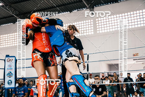 Buy your photos of the eventCOPA EUROPA DE MUAY THAI  on Fotop