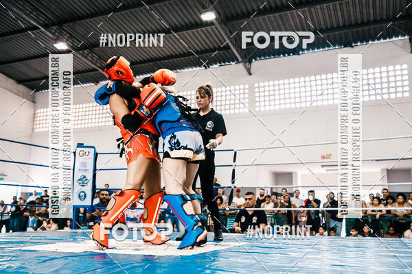 Buy your photos of the eventCOPA EUROPA DE MUAY THAI  on Fotop