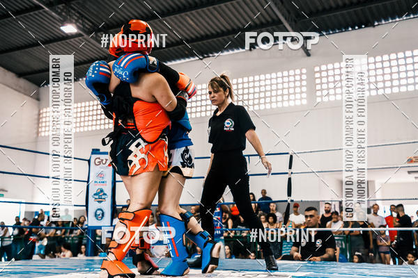 Buy your photos of the eventCOPA EUROPA DE MUAY THAI  on Fotop