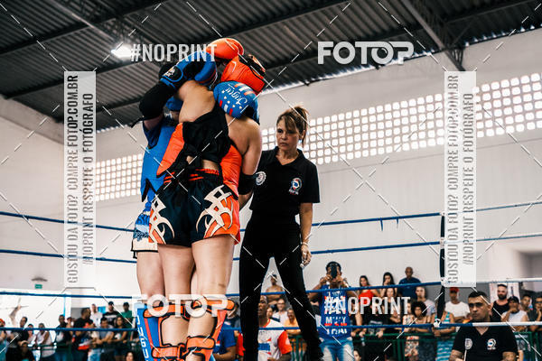 Buy your photos of the eventCOPA EUROPA DE MUAY THAI  on Fotop