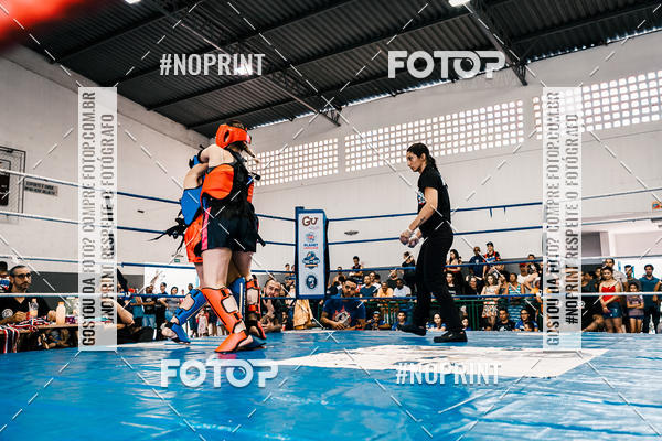 Buy your photos of the eventCOPA EUROPA DE MUAY THAI  on Fotop
