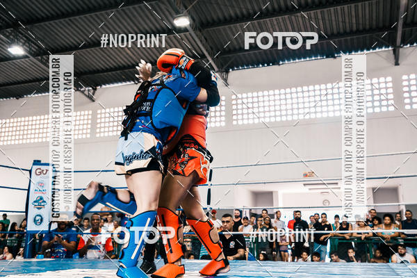 Buy your photos of the eventCOPA EUROPA DE MUAY THAI  on Fotop