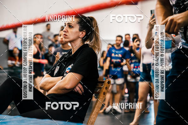 Buy your photos of the eventCOPA EUROPA DE MUAY THAI  on Fotop