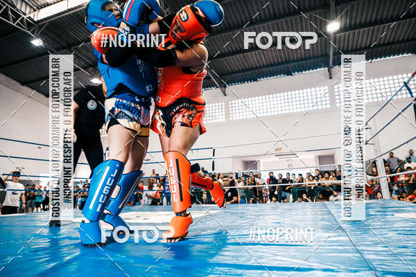 Buy your photos of the eventCOPA EUROPA DE MUAY THAI  on Fotop