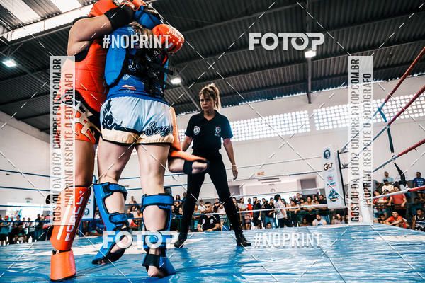 Buy your photos of the eventCOPA EUROPA DE MUAY THAI  on Fotop