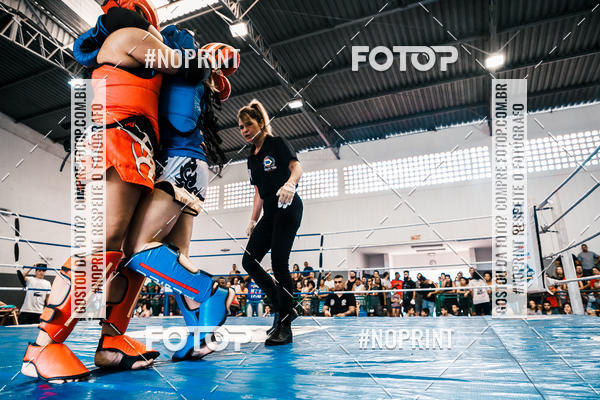 Buy your photos of the eventCOPA EUROPA DE MUAY THAI  on Fotop