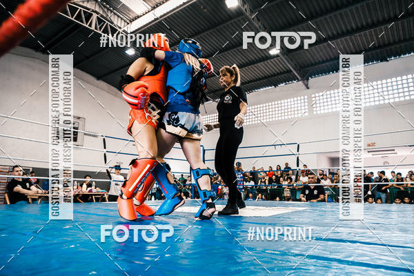 Buy your photos of the eventCOPA EUROPA DE MUAY THAI  on Fotop
