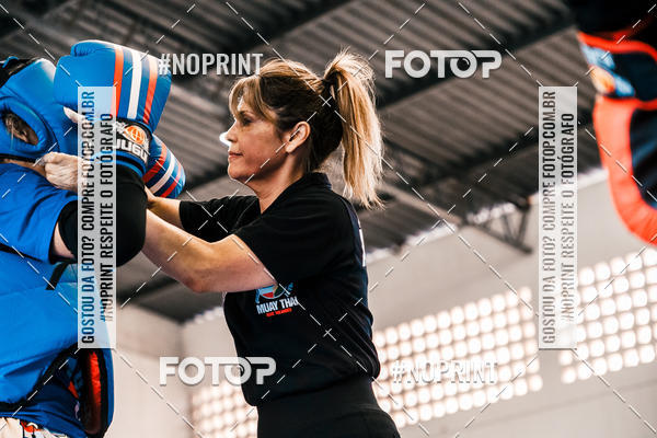 Buy your photos of the eventCOPA EUROPA DE MUAY THAI  on Fotop