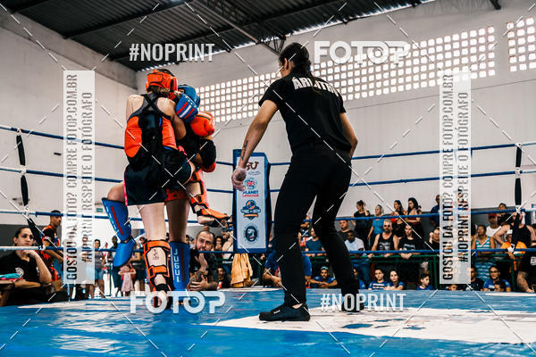 Buy your photos of the eventCOPA EUROPA DE MUAY THAI  on Fotop