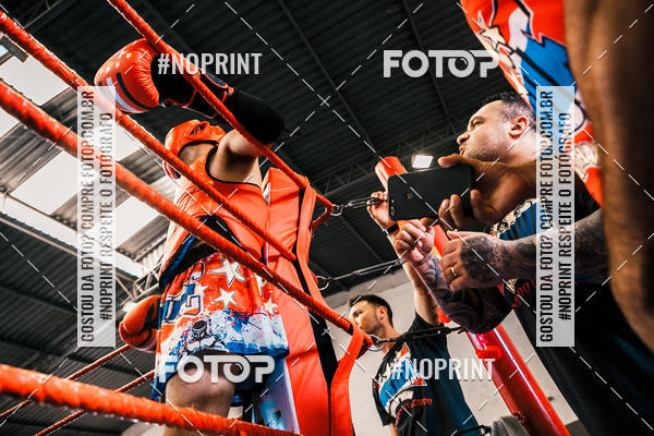 Buy your photos of the eventCOPA EUROPA DE MUAY THAI  on Fotop