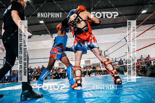 Buy your photos of the eventCOPA EUROPA DE MUAY THAI  on Fotop