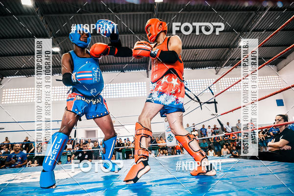 Buy your photos of the eventCOPA EUROPA DE MUAY THAI  on Fotop