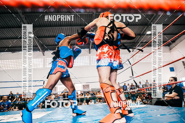 Buy your photos of the eventCOPA EUROPA DE MUAY THAI  on Fotop