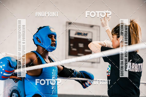 Buy your photos of the eventCOPA EUROPA DE MUAY THAI  on Fotop