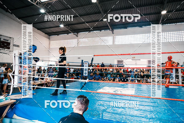 Buy your photos of the eventCOPA EUROPA DE MUAY THAI  on Fotop