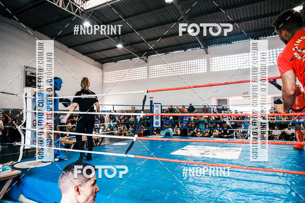 Buy your photos of the eventCOPA EUROPA DE MUAY THAI  on Fotop