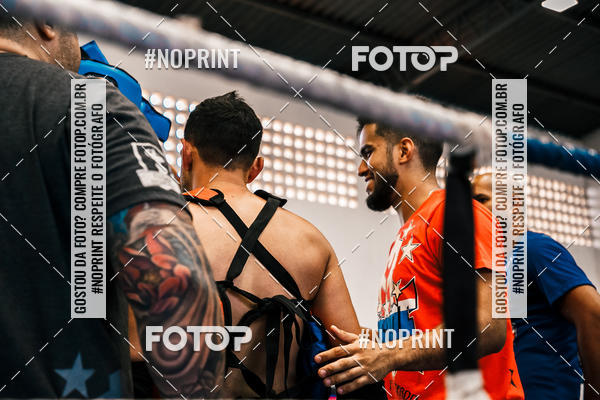 Buy your photos of the eventCOPA EUROPA DE MUAY THAI  on Fotop