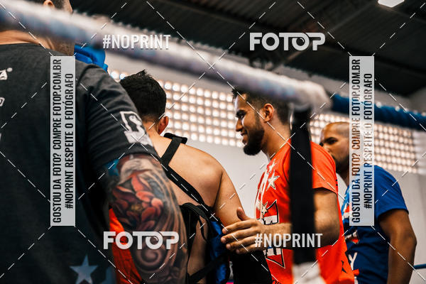 Buy your photos of the eventCOPA EUROPA DE MUAY THAI  on Fotop