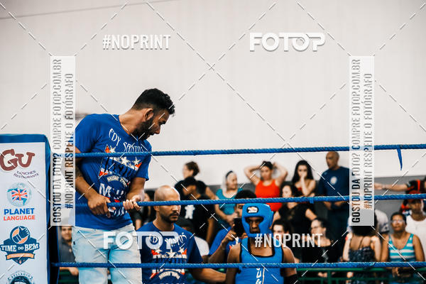 Buy your photos of the eventCOPA EUROPA DE MUAY THAI  on Fotop