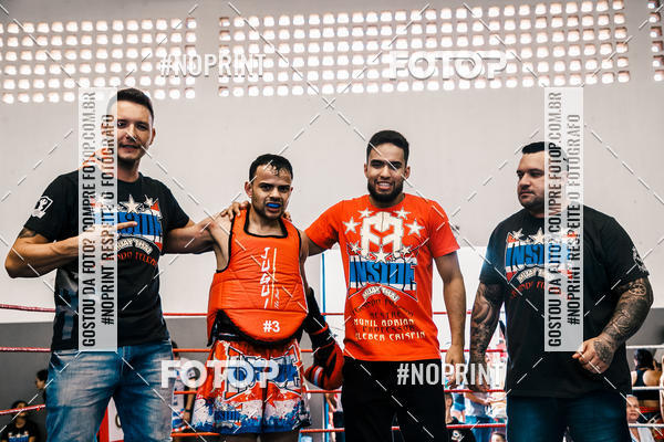 Buy your photos of the eventCOPA EUROPA DE MUAY THAI  on Fotop