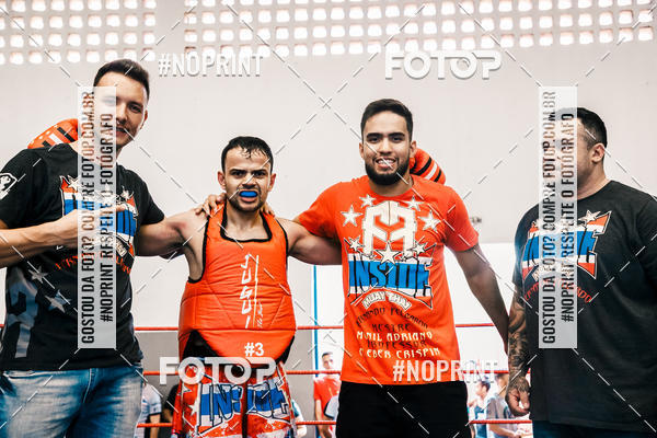 Buy your photos of the eventCOPA EUROPA DE MUAY THAI  on Fotop