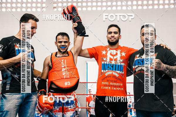Buy your photos of the eventCOPA EUROPA DE MUAY THAI  on Fotop