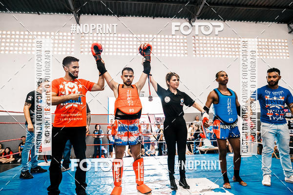 Buy your photos of the eventCOPA EUROPA DE MUAY THAI  on Fotop