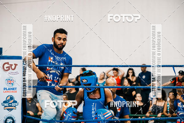 Buy your photos of the eventCOPA EUROPA DE MUAY THAI  on Fotop