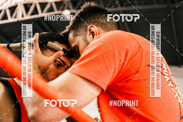 Buy your photos of the eventCOPA EUROPA DE MUAY THAI  on Fotop