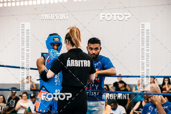 Buy your photos of the eventCOPA EUROPA DE MUAY THAI  on Fotop