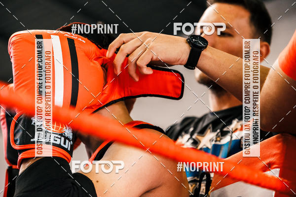 Buy your photos of the eventCOPA EUROPA DE MUAY THAI  on Fotop