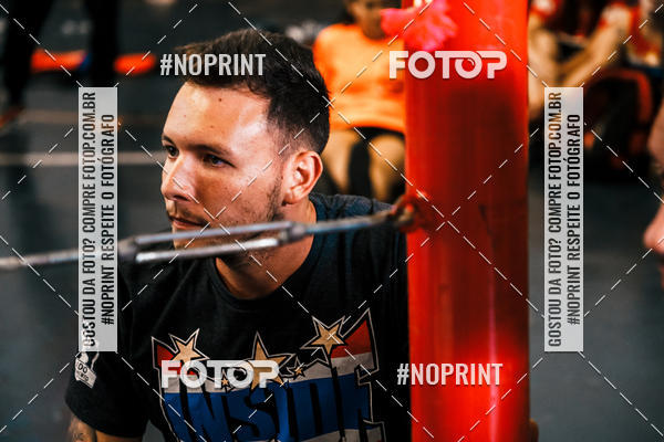 Buy your photos of the eventCOPA EUROPA DE MUAY THAI  on Fotop