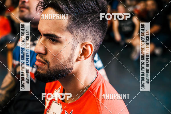 Buy your photos of the eventCOPA EUROPA DE MUAY THAI  on Fotop