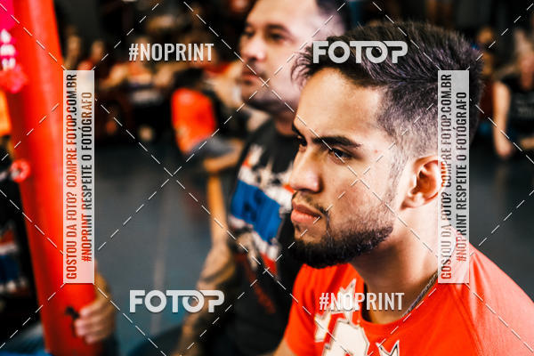 Buy your photos of the eventCOPA EUROPA DE MUAY THAI  on Fotop