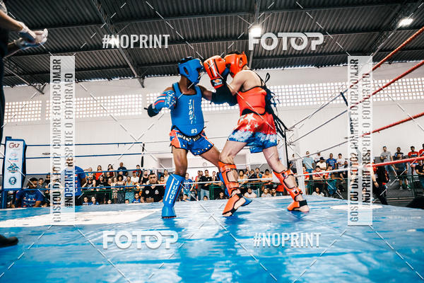 Buy your photos of the eventCOPA EUROPA DE MUAY THAI  on Fotop