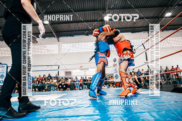 Buy your photos of the eventCOPA EUROPA DE MUAY THAI  on Fotop
